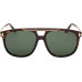 TOM FORD SAM-02 TF1306 52N